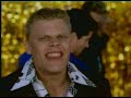 this is the hardest part of breaking up video by the fake mtv boy band 2ge+her