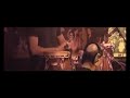 COMO EL AGUA FEAT. THE FLAMECO LOUNGE COMPANY