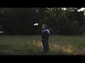 Schweppes Burst slow motion balloons Ad