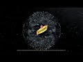 Schweppes Burst slow motion balloons Ad