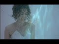 Coldfeet: Plastic Emotion Coldfeet: Plastic Emotion