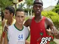minimaratona guiratinga mt