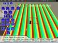 VBS Virtual Builder Studio - Tutorial