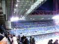 videos de På San Siro