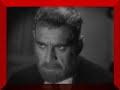 a tribute to my three favorite villains!  clips from each of the actors' films put to three days grace's 