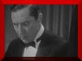 Peter Lorre, Bela Lugosi and Boris Karloff Tribute