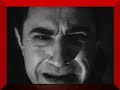 a tribute to my three favorite villains!  clips from each of the actors' films put to three days grace's 
