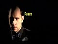 2008 World Snooker Championship - Shots of the Championship