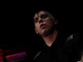 Anti-Flag