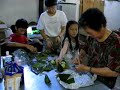 kueh ko chee