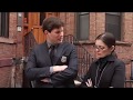 Shariah Law and Order: Jan 18 Episode