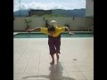 Luis H Joga Bonito