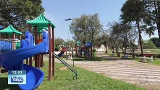 Pompy Cult em Pompeia: evento gratuito para todas as idades