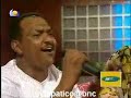 Asim Albanna &group- sodfa gareebaعاصم البنا ومجموعة أغاني - صدفة غريبة - لصلاح بن البادية11 رمضان11 سبتمبر 2008