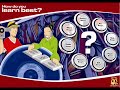 We will be no longer updating this channel. For latest videos, please go to our new channel: www.youtube.com/tribalineducation