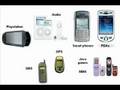 M-learning Works (Part 1)