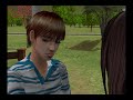 Just One Prologue