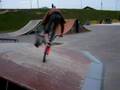 piramide bowl de troyes