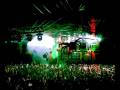 videos de Fiesta Halloween en Anfiteatro, Eryc Prydz - Pjanoo
