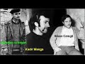 deniz gezmiş hüseyi inan yusuf aslan mor ve ötesi sinan cemgil mahir çayan thko hatırla sevgili berk hakman kadir özal barış koçak cansel elçin ilimtepe derince körfez izmit cemal koceli spor