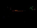 Qbase 2008 Compilation Part 3 Qbase 2008 Compilation Part 3