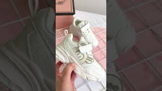 Смотреть видео о товаре Смотреть видео о товаре