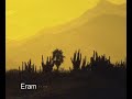 Nicu Wagner , Eram Copil Nicu Wagner , Eram Copil