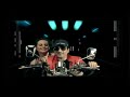 if u like my new song then plese comment in this video thx ji rab rakha ji if u like my new song then plese comment in this video thx ji rab rakha ji