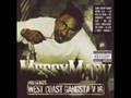 Prime minister ft. Messy marv- Replacement killers