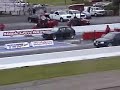 vw rabbit gti drag race,maple grove pa