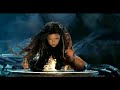 Ruslana's new project... courtesy http://www.ruslana.com.ua/