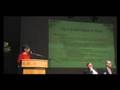 Agrofuels & Investments II