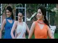 Bollywood rocks