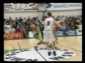 suomi-makedonia em-karsinta 1997.

finland
martti kuisma, sakari pehkonen, markku larkio, jyri lehtonen, petri niiranen, mika-matti tahvanainen, juha luhtanen...

fyrom macedonia ?????????? ???? ????
vrbica stefanov, bocevski, petar naumovski, dejan jovanovski, blazevski, sigjan stankovic, nikolce petrusev

team  city
kk feni indistrija kavadarci  kavadarci  

kk fer?ped rabotni?ki
vardar osiguruvanje
mzt fon universitet - skopje
karpo? sokoli 2000
kk feni indistrija kavadarci
kk strumica
swisslion pelister
kk amak sp
mavrovo
kk strumica  strumica  
swisslion pelister  bitola  
kk fer?ped rabotni?ki  skopje  
kk amak sp  ohrid  
vardar osiguruvanje  skopje  
mzt fon universitet - skopje  skopje  
karpo? sokoli 2000  skopje  
mavrovo  gostivar

petar naumoski

petar naumoski (macedonian: ????? ????????, petar naumovski) (born on 27 august 1968 in prilep, sfr yugoslavia) is a former yugoslav and macedonian basketball player who had successful years especially in turkey and italy. in 2002, he was elected to assembly of republic of macedonia as a member of vmro-dpmne. he once served as sport minister of the republic of macedonia. he is a point guard at 1.94 m height and has turkish passport with nam?k polat name. he also has italian citizenship.[1]

in june 2007, some turkish newspapers claimed that efes pilsen is considering him as the new head coach of the club replacing oktay mahmuti.[2] however, turkish club opted for david blatt.

 club career

    * 1989-90 flag of the socialist federal republic of yugoslavia jugoplastika split
    * 1990-91 flag of the socialist federal republic of yugoslavia pop 84 split
    * 1991-92 kk rabotnicki
    * 1992-94 flag of turkey efes pilsen sk
    * 1994-95 flag of italy benetton treviso
    * 1995-99 flag of turkey efes pilsen sk
    * 2000-01 flag of italy benetton treviso
    * 2001-02 flag of italy montepaschi siena
    * 2002-03 flag of italy pippo milano
    * 2003-04 flag of italy breil milano
    * 2004 flag of turkey �lkerspor

 honours

    * with jugoplastika/pop 84 split
          o european champions cup (2): 1990, 1991
          o yugoslavia basketball league (2): 1990, 1991
          o national cup of yugoslavia (2): 1990, 1991
    * with efes pilsen
          o korac cup (1): 1996
          o turkish basketball league (5): 1992, 1993, 1994, 1996, 1997
          o turkish cup (4): 1994, 1996, 1997, 1998
          o president's cup (5): 1986, 1992, 1993, 1996, 1998
          o european cup (1): 1993 (final)
    * with benetton treviso
          o european cup (1): 1995
          o italian cup (1): 1995
    * with montepaschi siena
          o saporta cup (1): 2002
    * with �lkerspor
          o turkish cup (1): 2004
          o president's cup (1): 2004