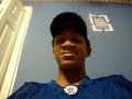 2008-2009 nfl playoff predictions (chat with copizzle and powerrangers12345