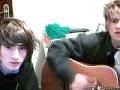 videos de Keep On Movin' Acoustic Cover