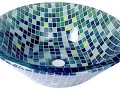 Bathroom Remodeling Contractors Designs and Ideas Bathroom Remodeling Contractors Designs and Ideas