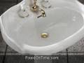 Bathroom Remodeling Contractors Designs and Ideas