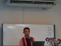 Sermon - 13 July \