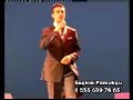 seçkin pamukçu seçkin pamukçu