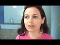 V Encontro das Crianças Espíritas de São Gonçalo V Encontro das Crianças Espíritas de São Gonçalo