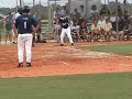 Manatee County All Stars part 2