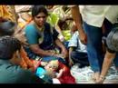 Ashwath Raj Naming Ceramony- 03. Naming Part3