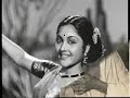 Raj Kapoor & Vjyantimala Nice actors Raj Kapoor & Vjyantimala Nice actors