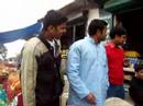 Total Bhasad