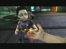 Bioshock ITA ingame final scene GOOD mode scena finale
