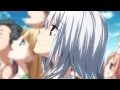 Dies-irae-Fabula_trailer5
