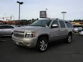 Used 2007 Chevrolet Suburban Seattle WA