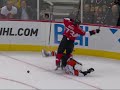 Hits of the Week 11/10/08 Hits of the Week 11/10/08