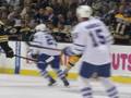 Hits-of-the-Week-11-